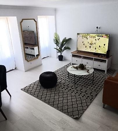 Apartamento Central em Belém Lisbona Esterno foto