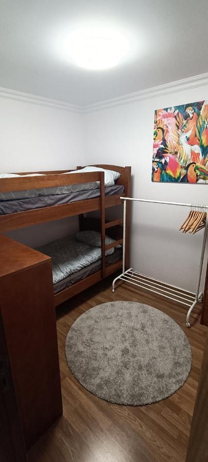 Apartamento Central em Belém Lisbona Esterno foto