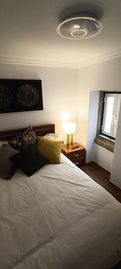Apartamento Central em Belém Lisbona Esterno foto