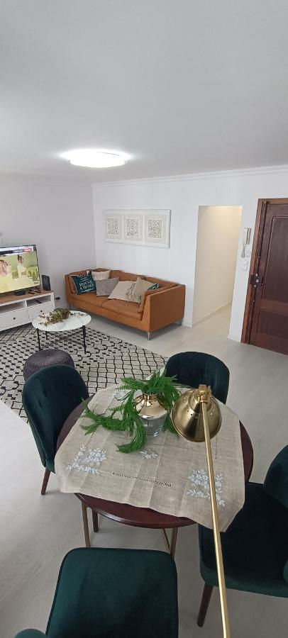 Apartamento Central em Belém Lisbona Esterno foto