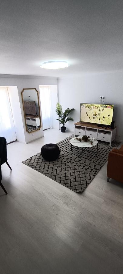 Apartamento Central em Belém Lisbona Esterno foto