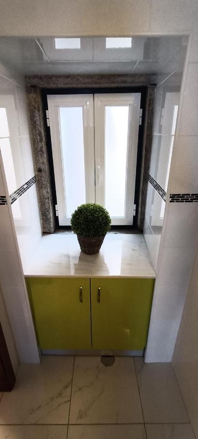 Apartamento Central em Belém Lisbona Esterno foto