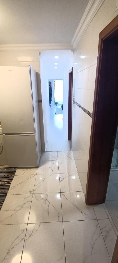 Apartamento Central em Belém Lisbona Esterno foto