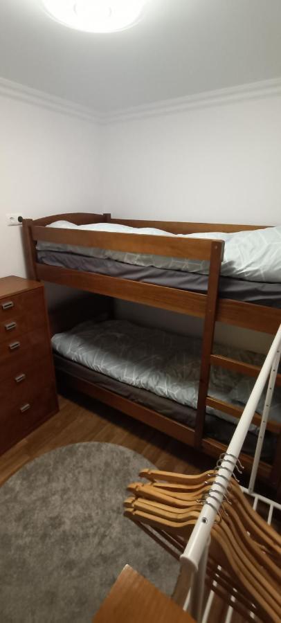 Apartamento Central em Belém Lisbona Esterno foto