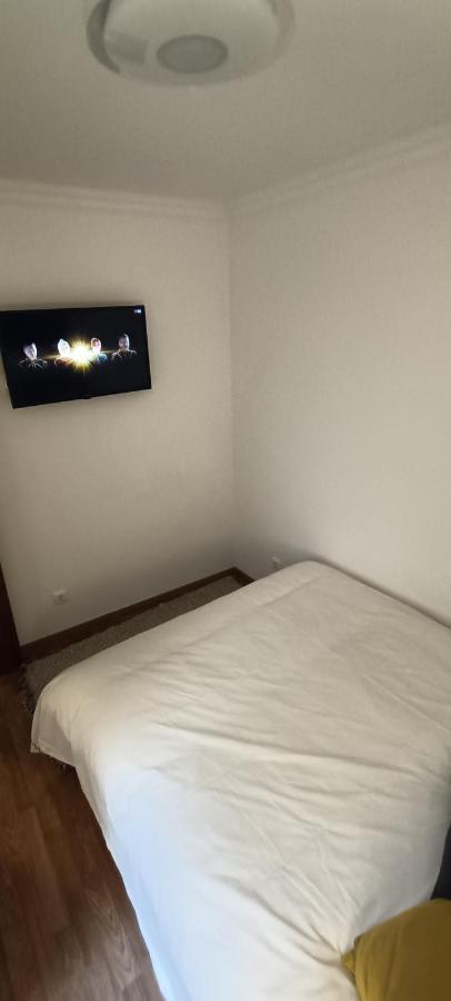 Apartamento Central em Belém Lisbona Esterno foto