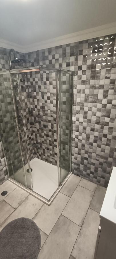Apartamento Central em Belém Lisbona Esterno foto